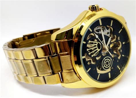 buy rolex afterpay|rolex watch financing.